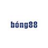 bong88 live