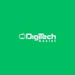 Digitech Assist