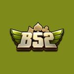 NhaCai B52CLUB