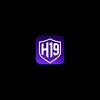 Nhà cái H19
