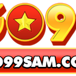 advancedhero5230@gmail.com