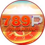 789P Actor