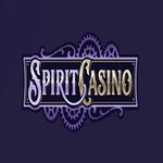 Spirit Casino Australia