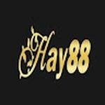 HAY88 health