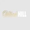 William Hill Canada