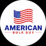 american bulk buy