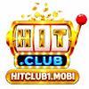 Hitclub