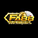 fa88 gameio