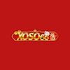 XOSO66