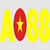 AO88 mmannanin