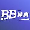 贝博 体育