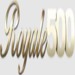 Royale500 Casino