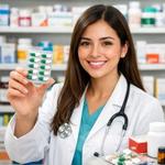 Buy Viagra Online Swift Response Direct Home Delivery