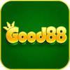 GOOD88 Trang Chủ Chính Thức