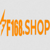F168 shop