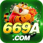 669A BET
