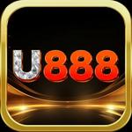 tadristeliane845@gmail.com
