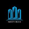 Misty Blue Hotel