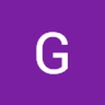 Gaziantep Escort