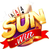 Nhà cái SUNWIN