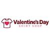 Valentine’s Day