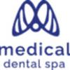 Medical Dental Spa