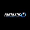 Fantastic 4D