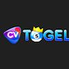 cvtogel