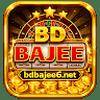 bdbajee 6net