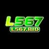 L567 bid