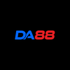 DA88 US