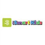 iSmartKids