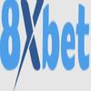8XBET com