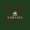 Saraaya Glamps