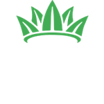 Kingswood Landscape kingswood