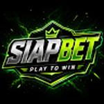 siapbet official