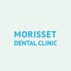 Morisset Dental