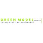 vn greenmodel