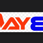 May88 jmay88com