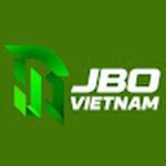 JBO army