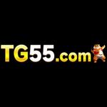 TG55 Com