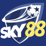 Nhà cái Sky88