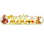 Xoso66