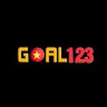 goal1 23comim