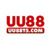 UU88T5 COM