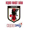 Kết Quả Bóng Đá Nhật Bản KQBD
