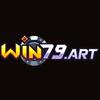 Win79 - Cổng Game Bài Đổi Thưở Nổ Hũ, Tài Xỉu Uy Tín 2025