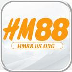 HM88 US ORG