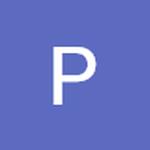 pcrepairservices6@gmail.com
