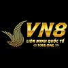 VN8 Nền Tảng Cá Cược Chuyên Nghiệp Hàng Đầu Năm 2025